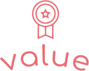 VALUE